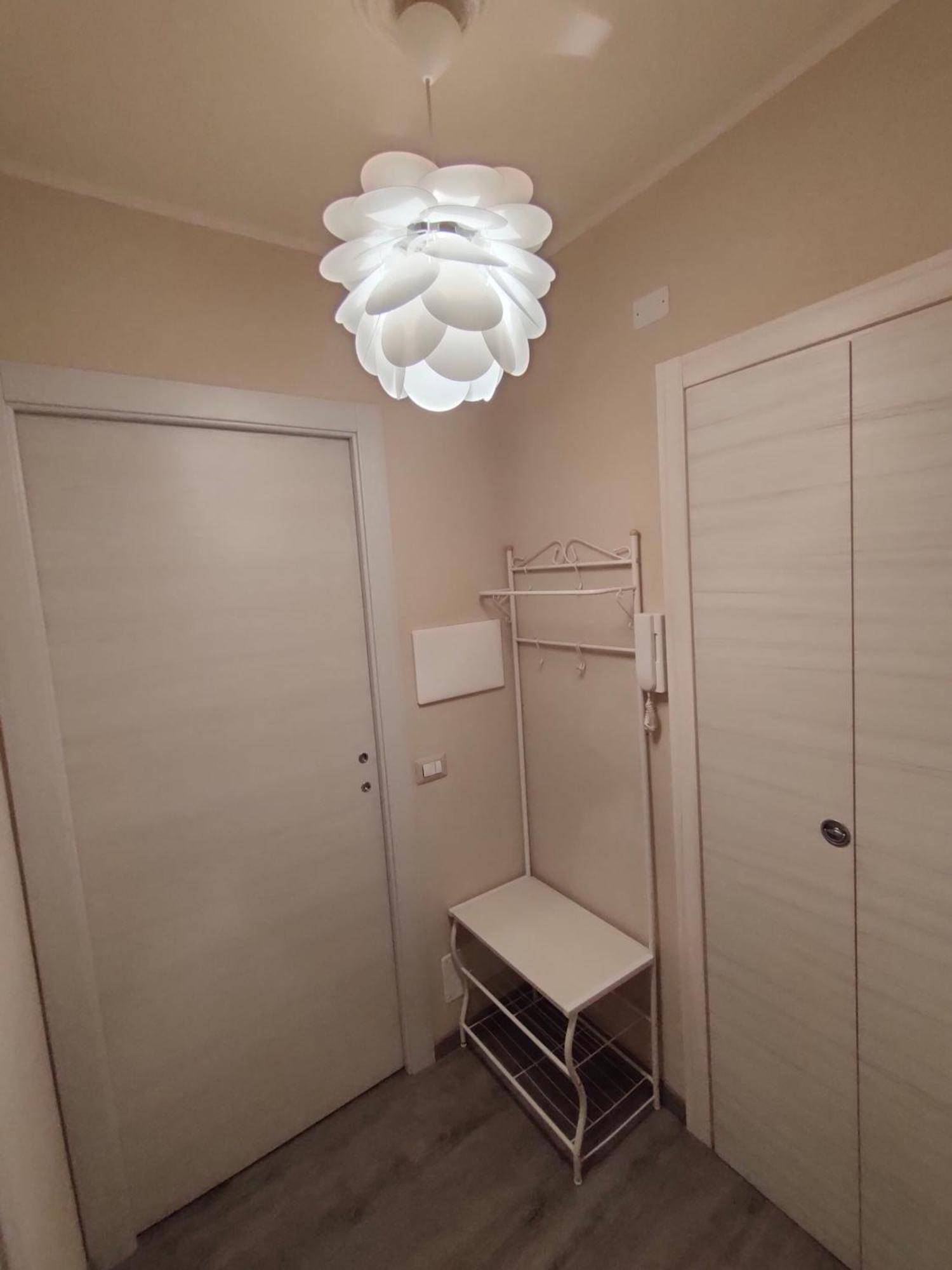 Appartamento Chentre En Ville - A 2 Passi Dal Centro - Parcheggio Gratuito - Cir-Vda-Aosta-0073 Екстериор снимка