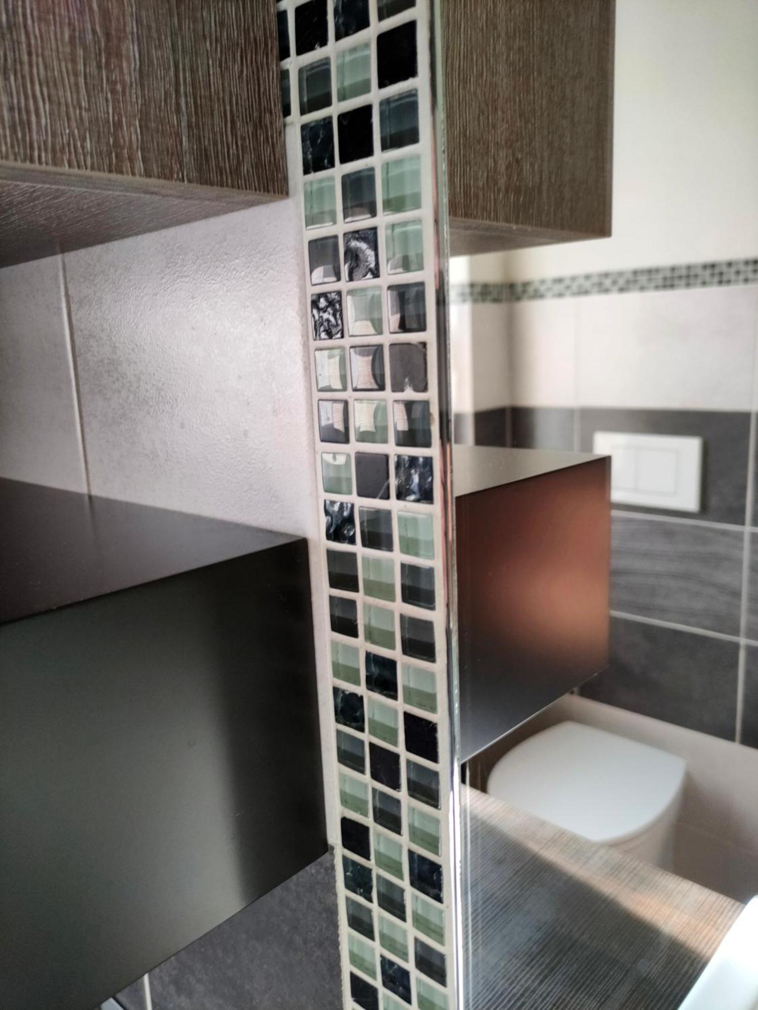 Appartamento Chentre En Ville - A 2 Passi Dal Centro - Parcheggio Gratuito - Cir-Vda-Aosta-0073 Екстериор снимка