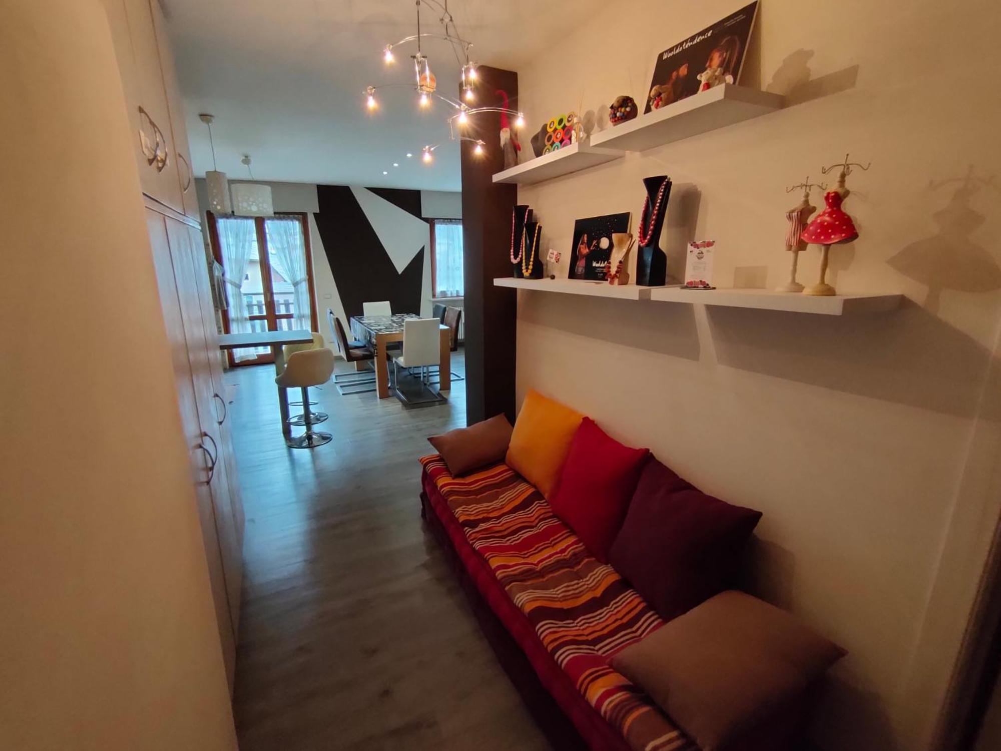 Appartamento Chentre En Ville - A 2 Passi Dal Centro - Parcheggio Gratuito - Cir-Vda-Aosta-0073 Екстериор снимка